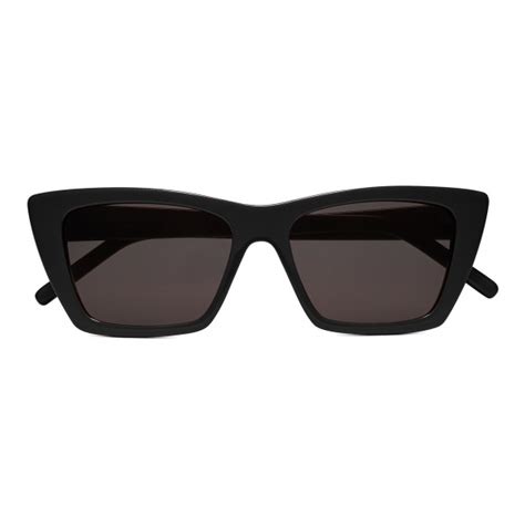 ysl sunglasses|ysl sunglasses nordstrom.